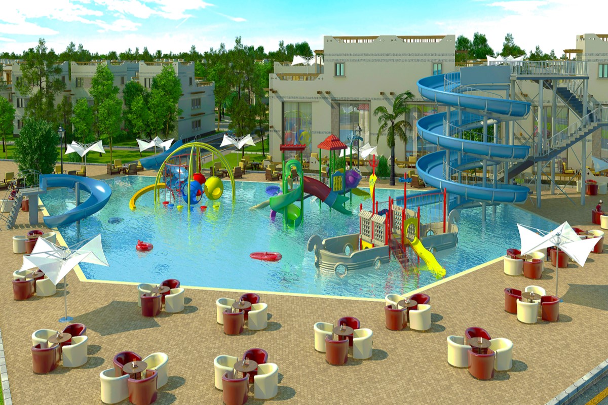 2025 is your opportunity to invest with costa de luna